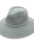 Ashley Fedora