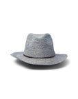 Bobbie Cowboy - Light Blue