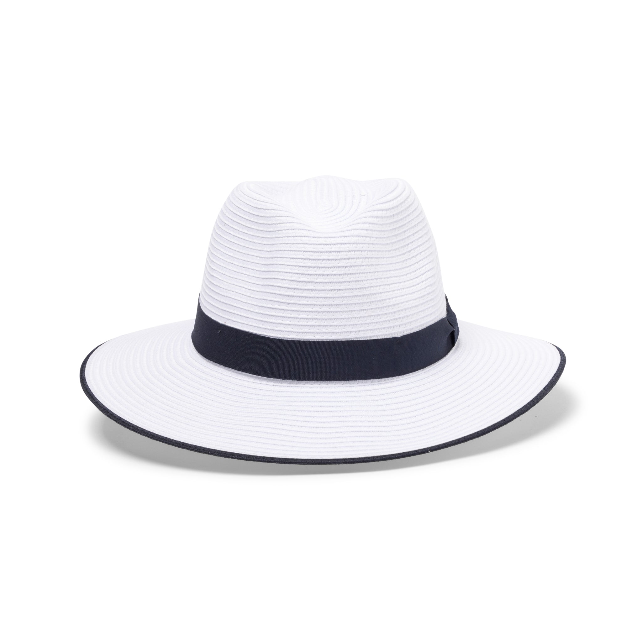 Mia Flexibraid® Fedora