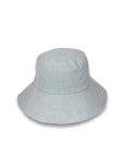 Sadie Linen Bucket