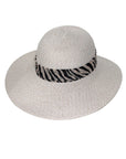 Selena Cloche
