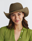 Benji Cowboy