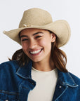 Benji Cowboy