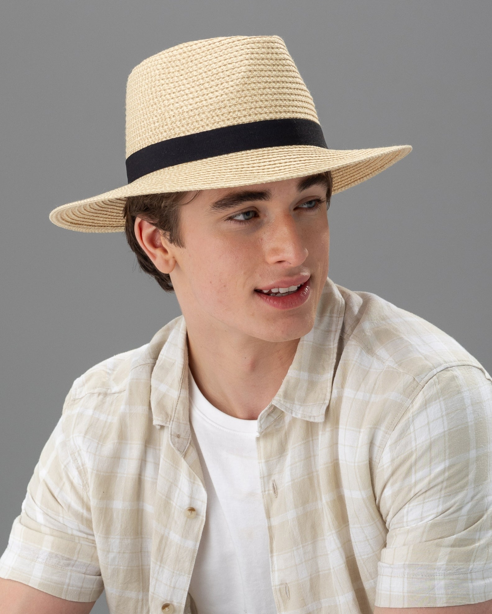 Apache Fedora