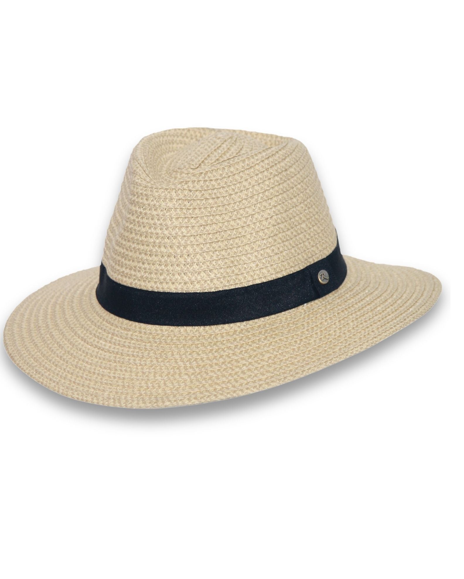 Apache Fedora