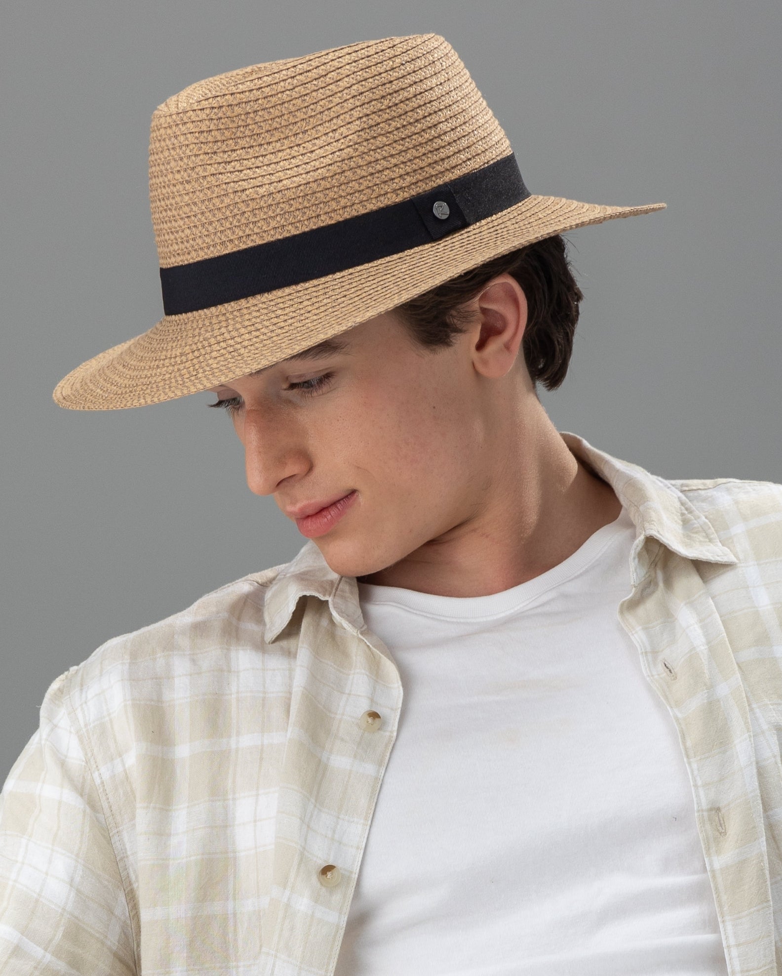 Apache Fedora