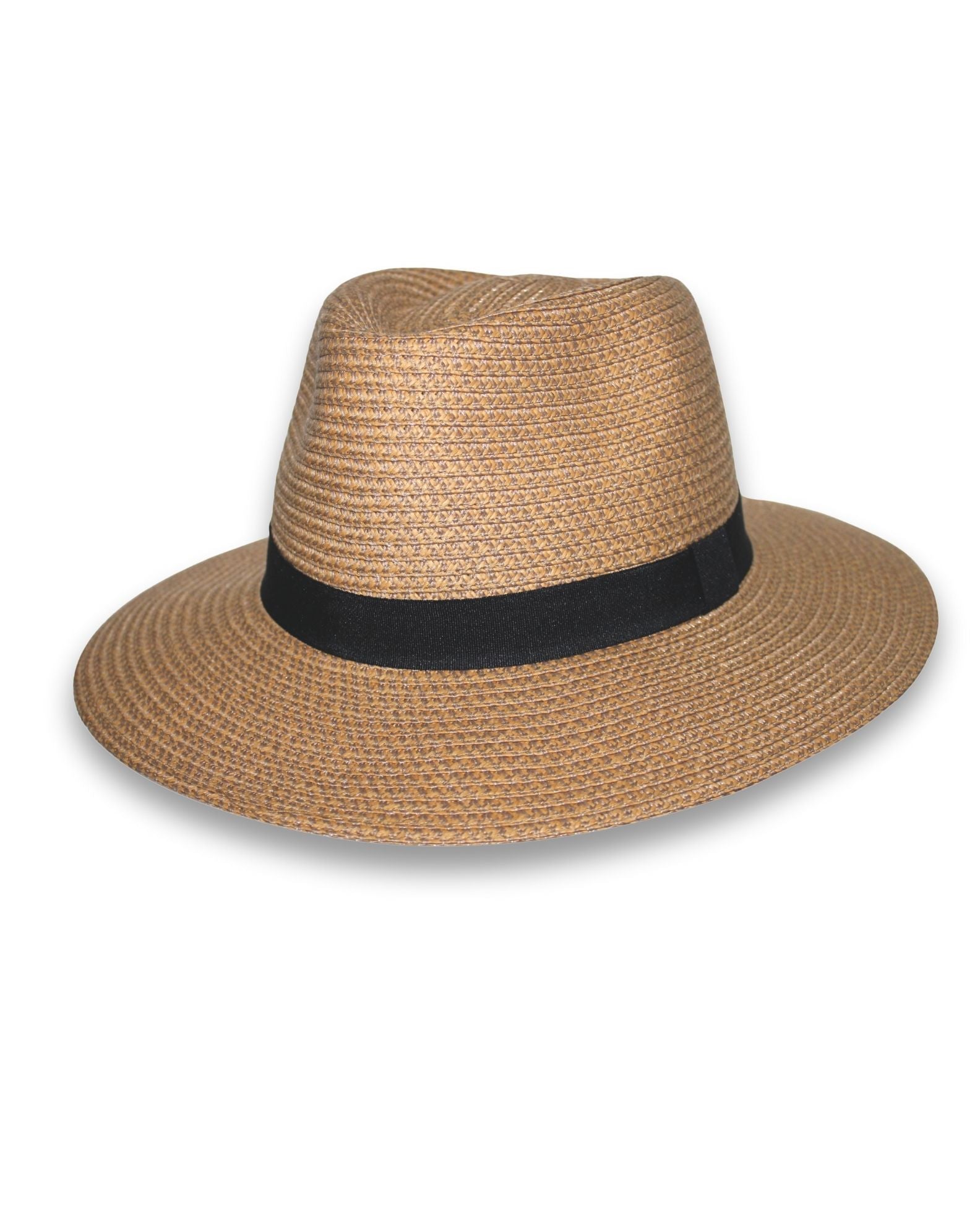 Apache Fedora