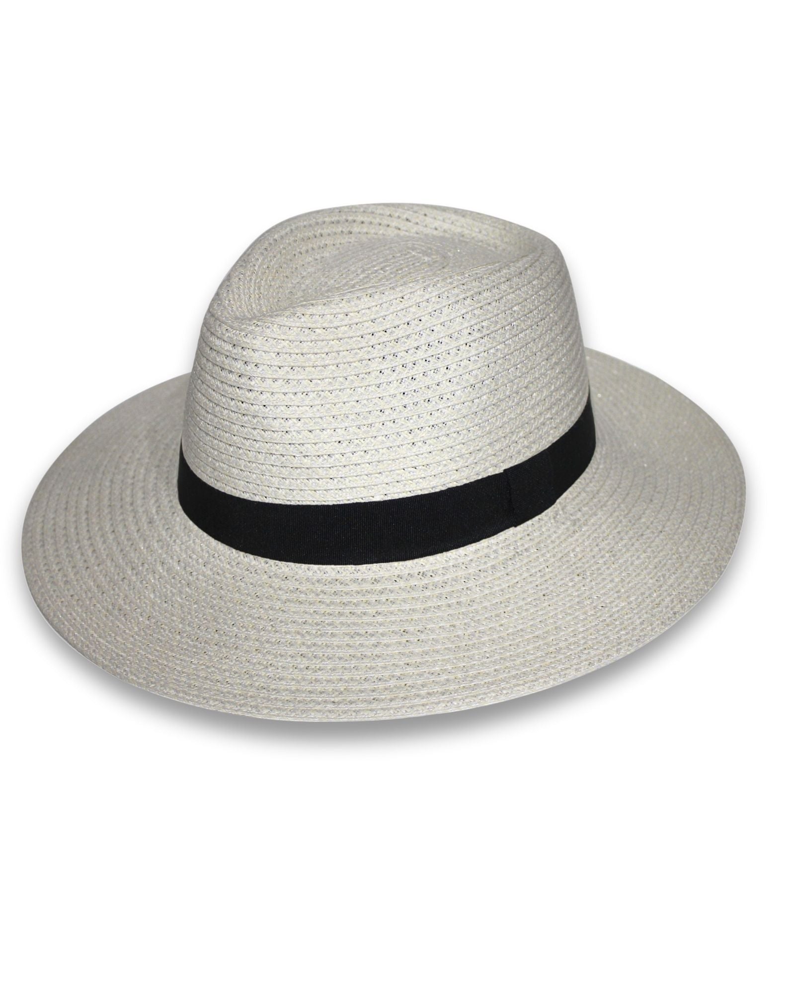 Apache Fedora