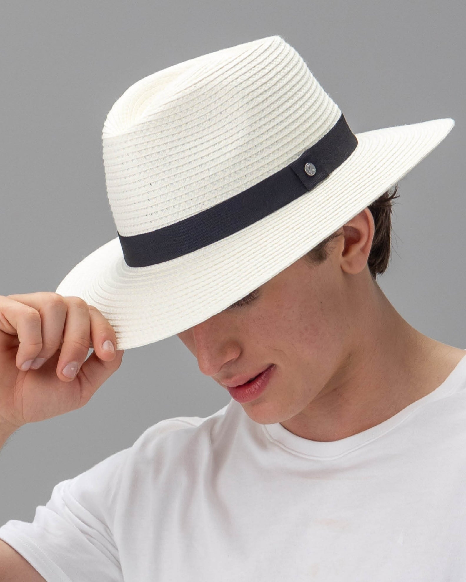 Apache Fedora