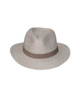 Lionel Trilby - Caramel