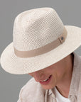 Lionel Trilby