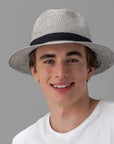 Lionel Trilby