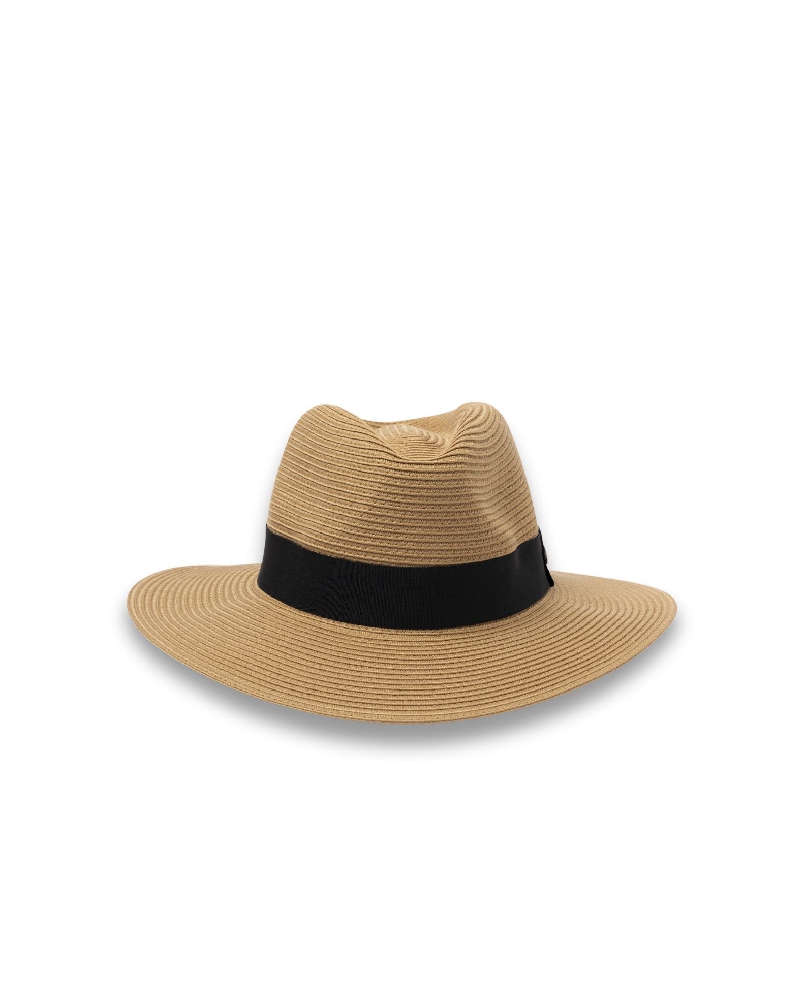Cafe Fedora