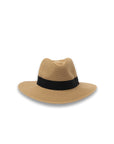 Cafe Fedora
