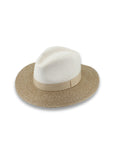 Cafe Fedora