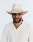 Cafe Fedora