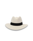 Cafe Fedora