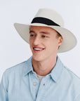 Cafe Fedora