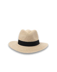 Cafe Fedora