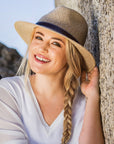 Hugh Trilby - Natural