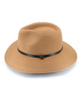 Darby Fedora - Sahara