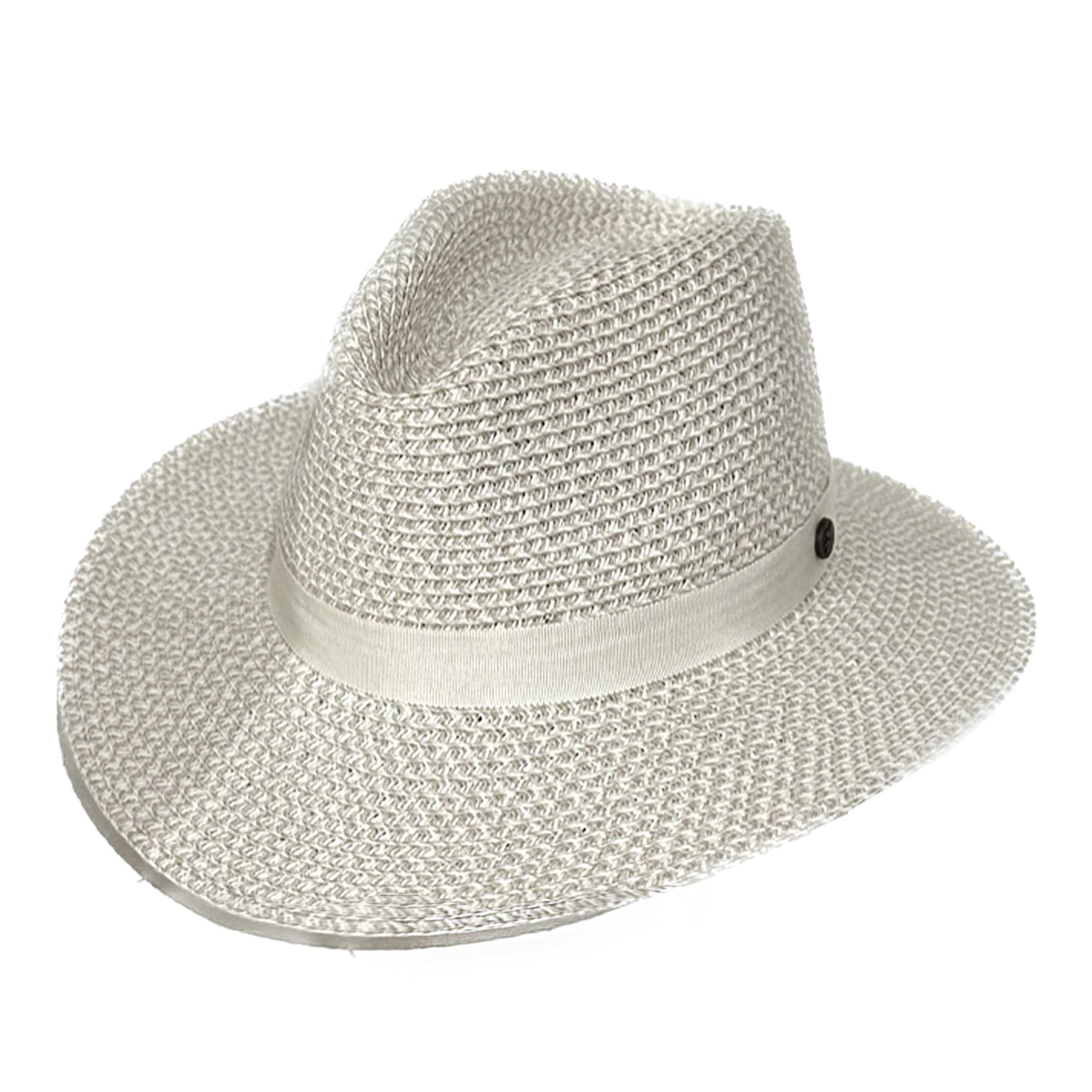 Outback Fedora