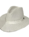 Outback Fedora