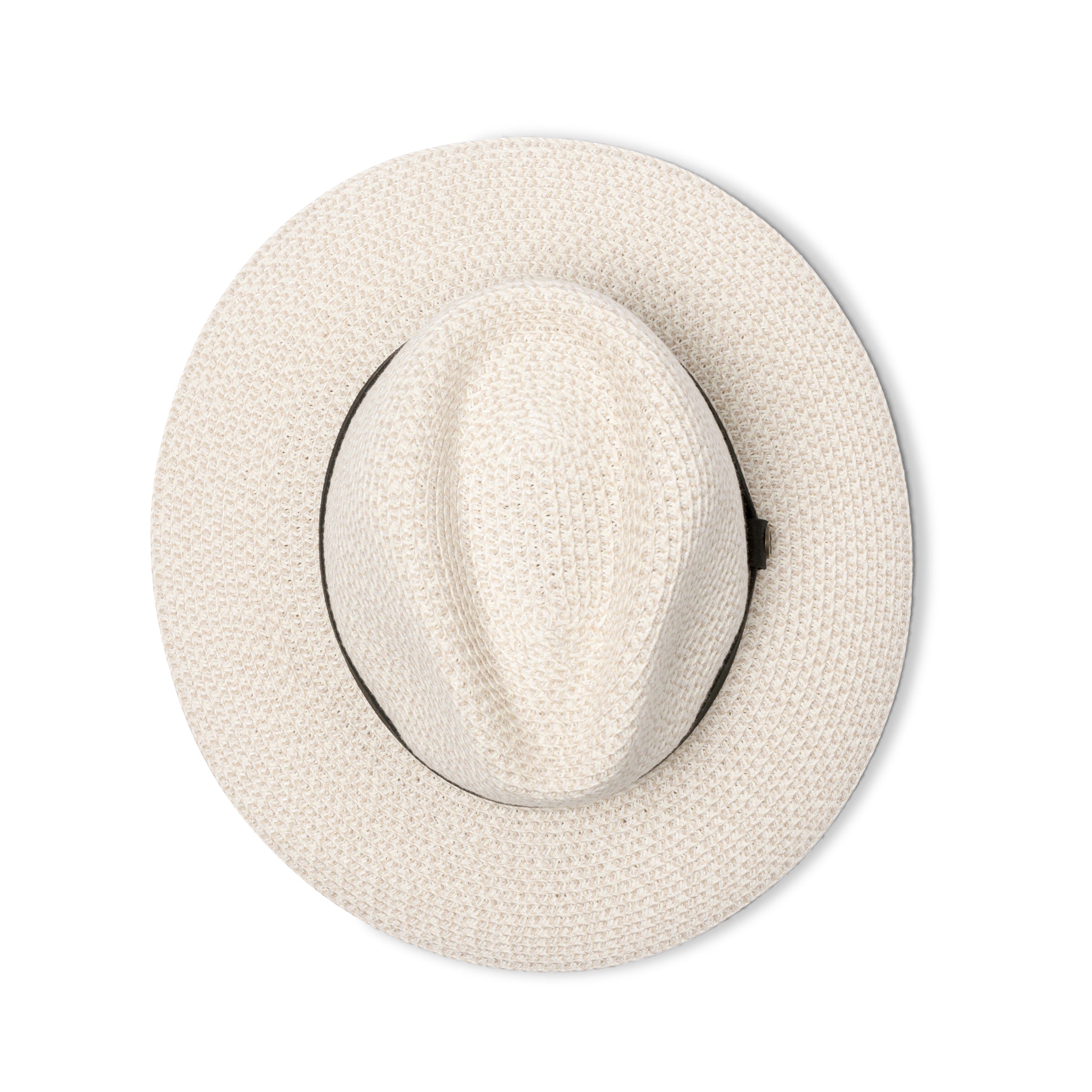 Outback Fedora