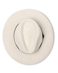 Outback Fedora