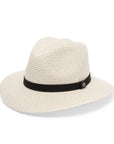 Outback Fedora
