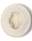 Outback Fedora