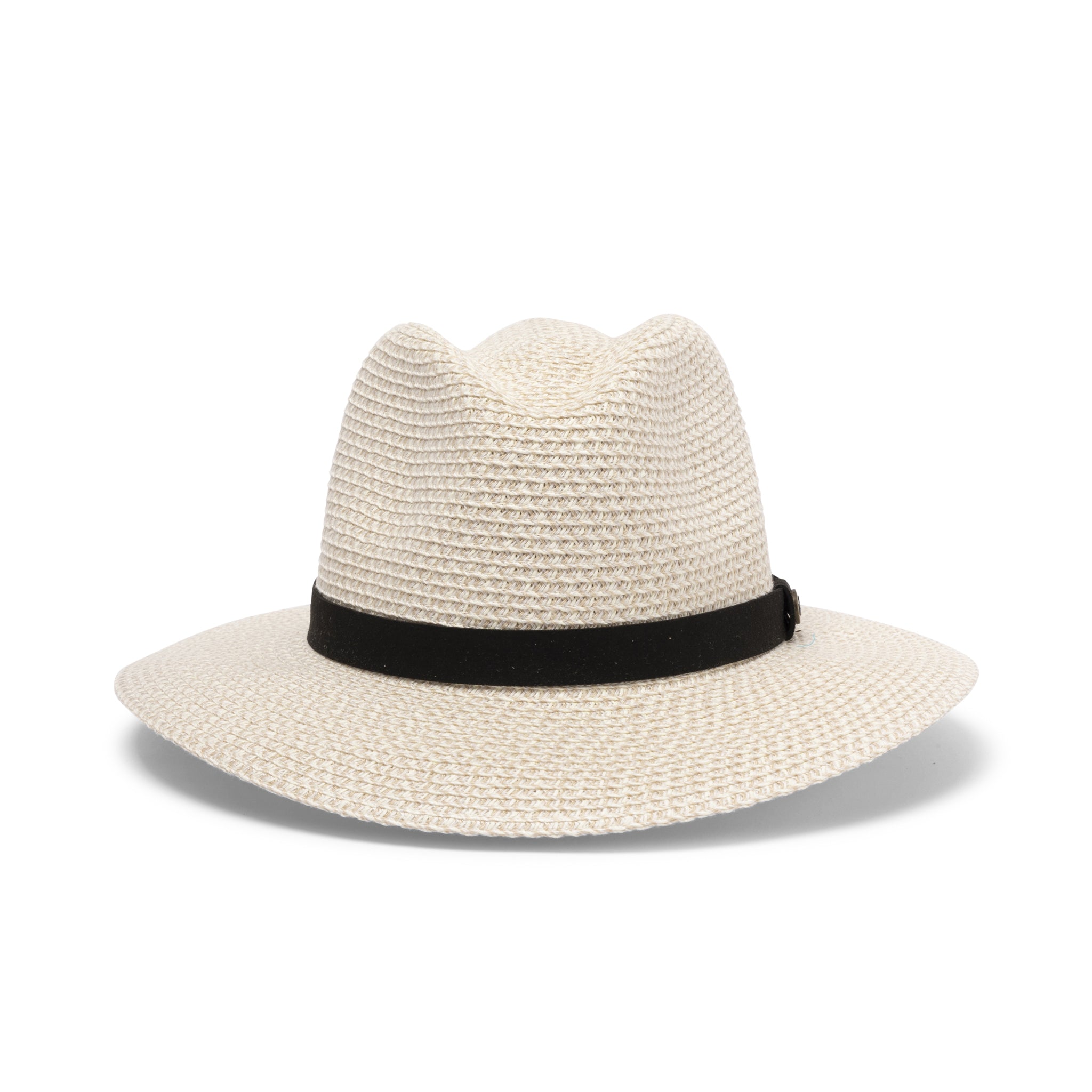 Outback Fedora