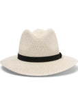 Outback Fedora