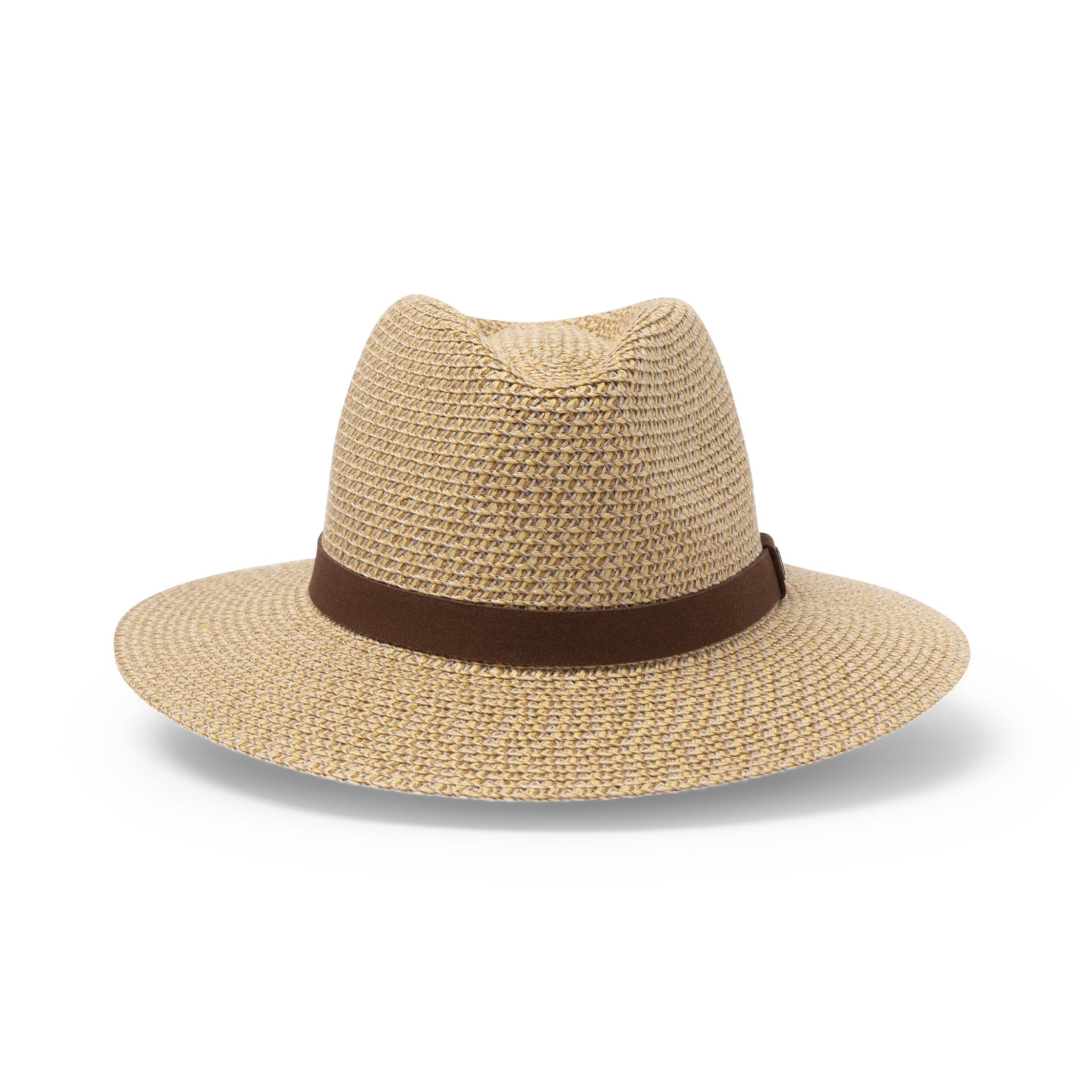Outback Fedora