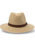 Outback Fedora