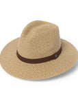 Outback Fedora