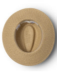 Outback Fedora