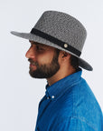 Outback Fedora