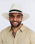 Outback Fedora