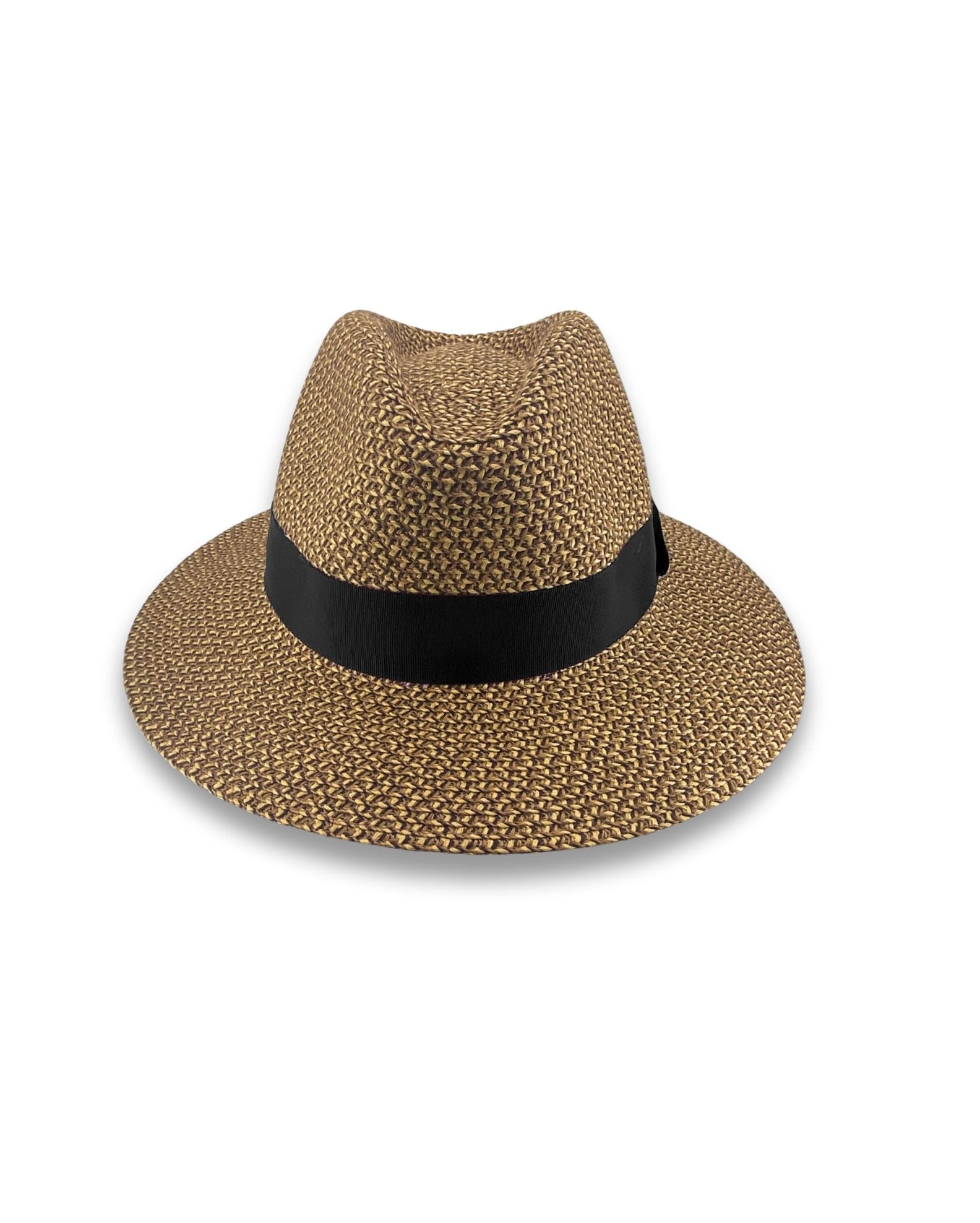 Zachary Fedora