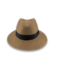 Zachary Fedora