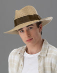 Zachary Fedora