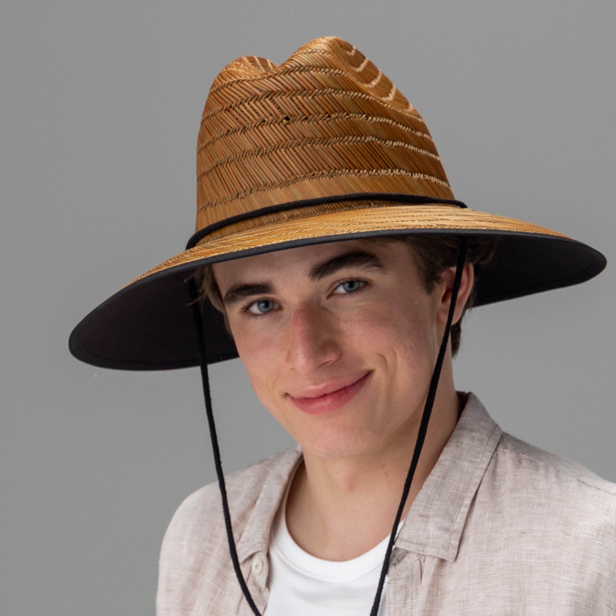 Slater Surf Hat