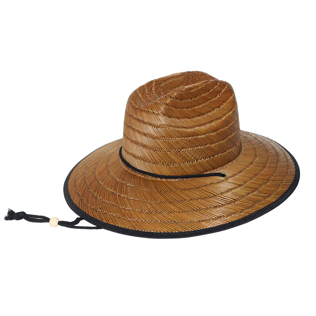 Slater Surf Hat