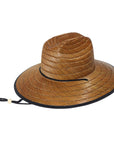 Slater Surf Hat