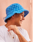 Mandurah Unisex Bucket Hat