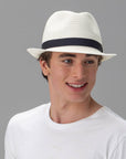 Resort Trilby
