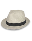 Resort Trilby
