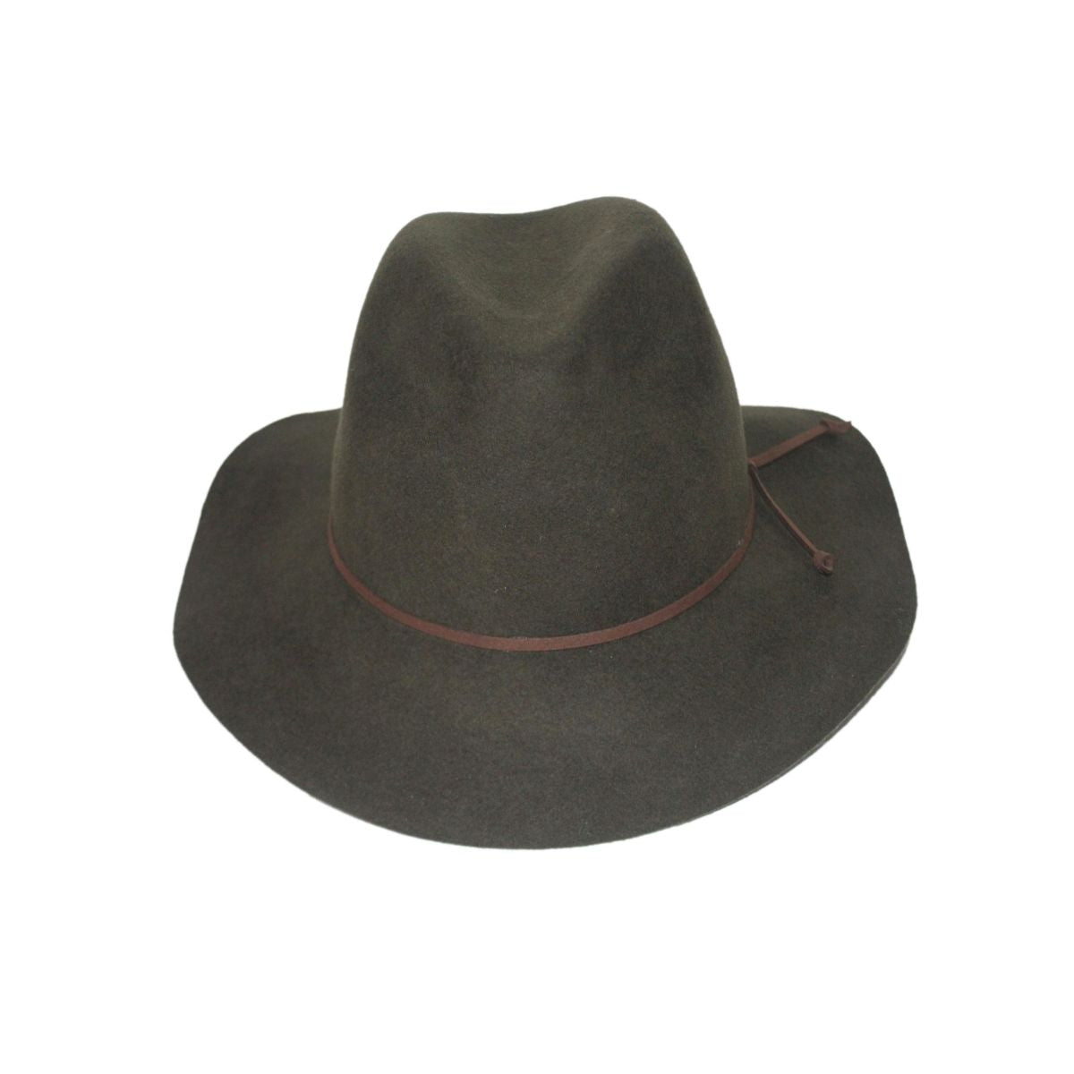Helicon Fedora