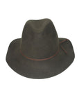 Helicon Fedora